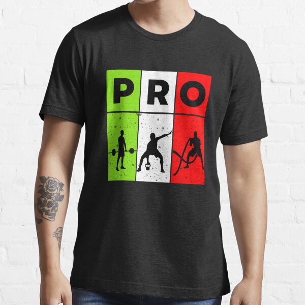 Pro Bodybuilder Gifts & Merchandise for Sale | Redbubble