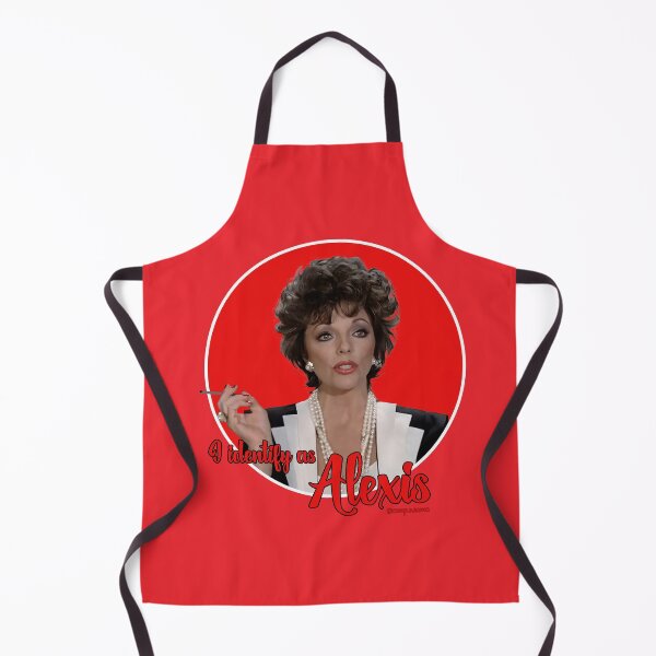Item preview, Alexis designed and sold by Camp-o-rama.