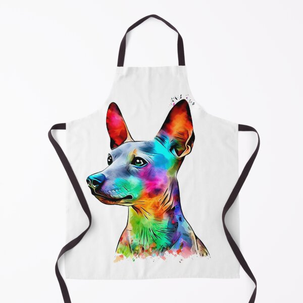 Item preview, dog silhouette designed and sold by miguel-ozz.