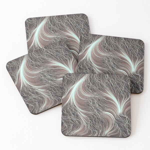 Item preview, Algorithmic Odyssey designed and sold by TiwGenerative.