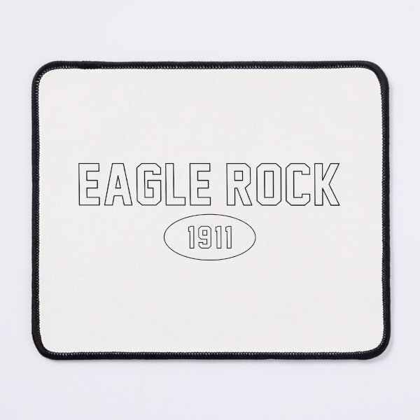 Item preview, Eagle Rock 1911 / Black Outline designed and sold by PEK1787.