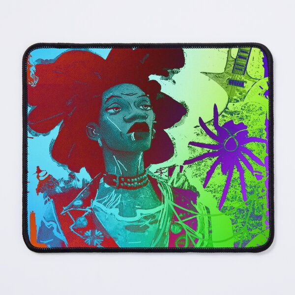 Item preview, Hobie - SpiderPunk 2.3  designed and sold by Magicmargz.