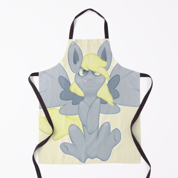 Item preview, Derpy Hooves designed and sold by PetPeevee.