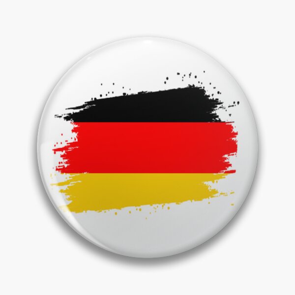 Item preview, World flags collection designed and sold by NIvaTShirt.