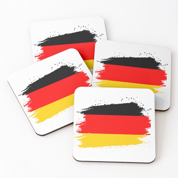 Item preview, World flags collection designed and sold by NIvaTShirt.