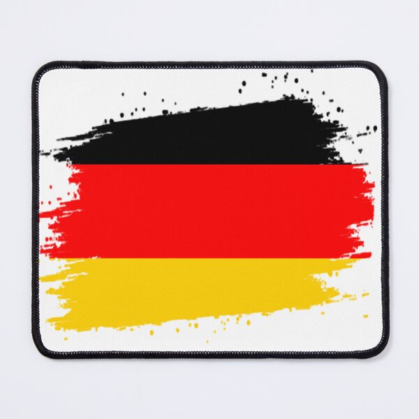 Item preview, World flags collection designed and sold by NIvaTShirt.