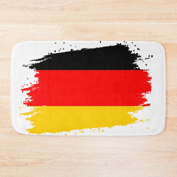 Item preview, World flags collection designed and sold by NIvaTShirt.