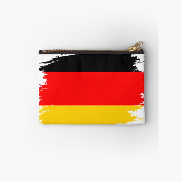 Item preview, World flags collection designed and sold by NIvaTShirt.
