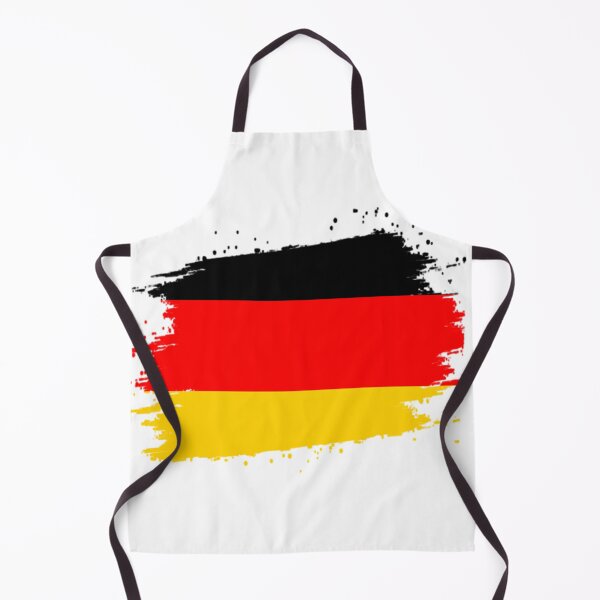 Item preview, World flags collection designed and sold by NIvaTShirt.