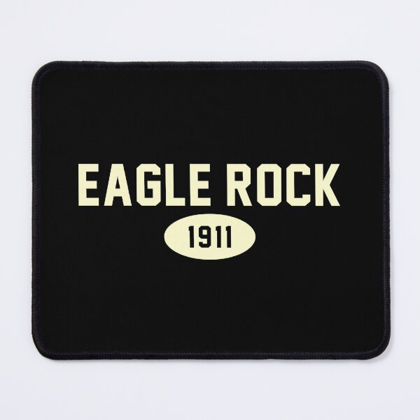 Item preview, Eagle Rock 1911 / Cream designed and sold by PEK1787.