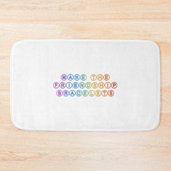 Item preview, you're on your own, kid designed and sold by eilosu.
