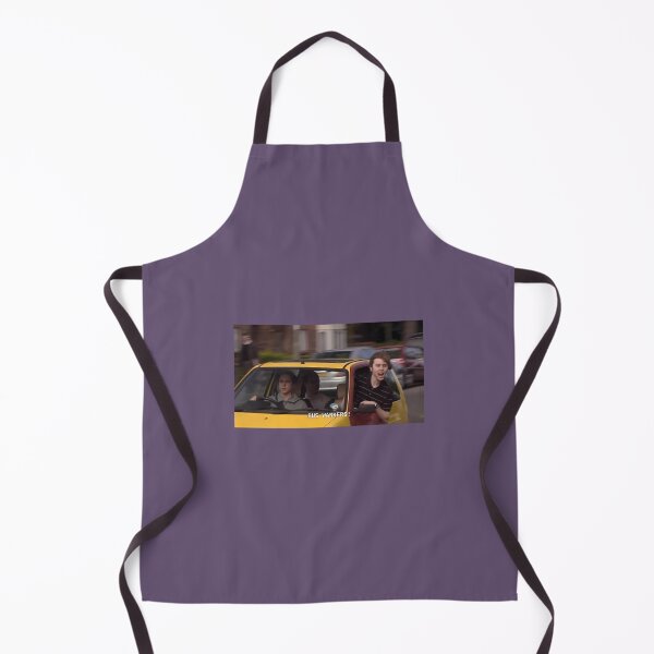 Item preview, Bus wankers Jay The Inbetweeners funny quote designed and sold by soqxhbmm9.