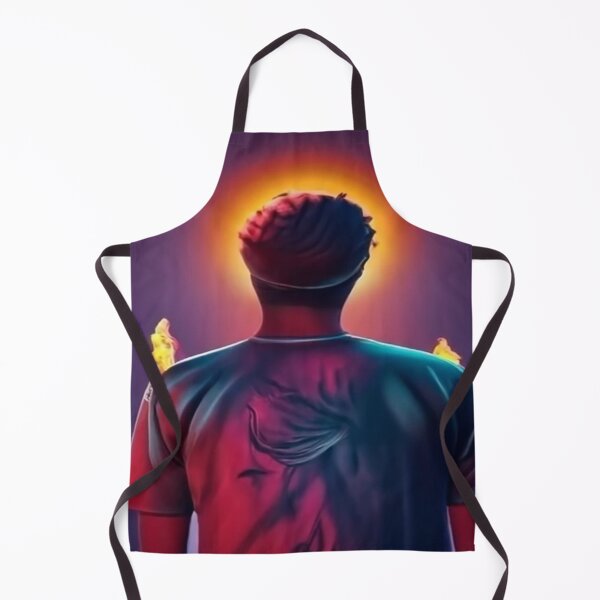 Item preview, The Halo of Creativity designed and sold by Boubidou.