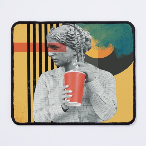 Item preview, relax time designed and sold by Shami23art.