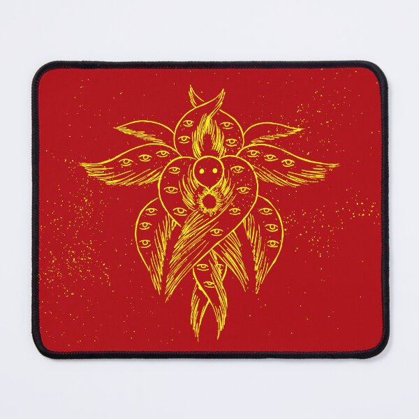 Item preview, Neon Genesis Evangelion ANGEL OP / 新世紀エヴァンゲリオン Color designed and sold by JCBA.