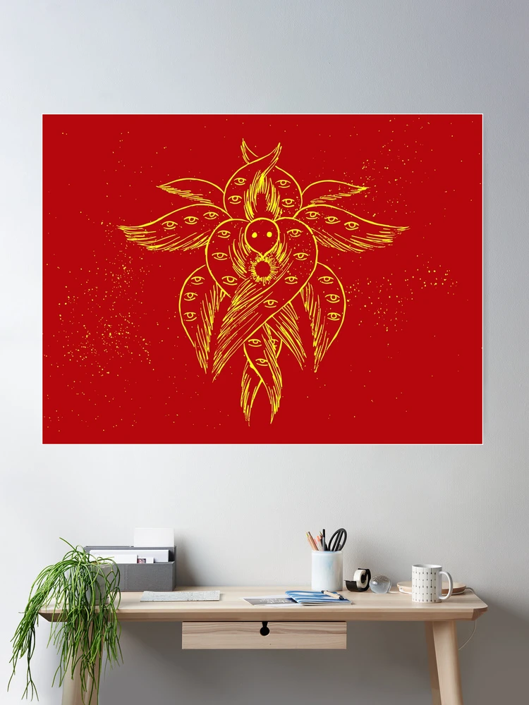 cposter,large,product,750x1000 cposter,large,product,750x1000
