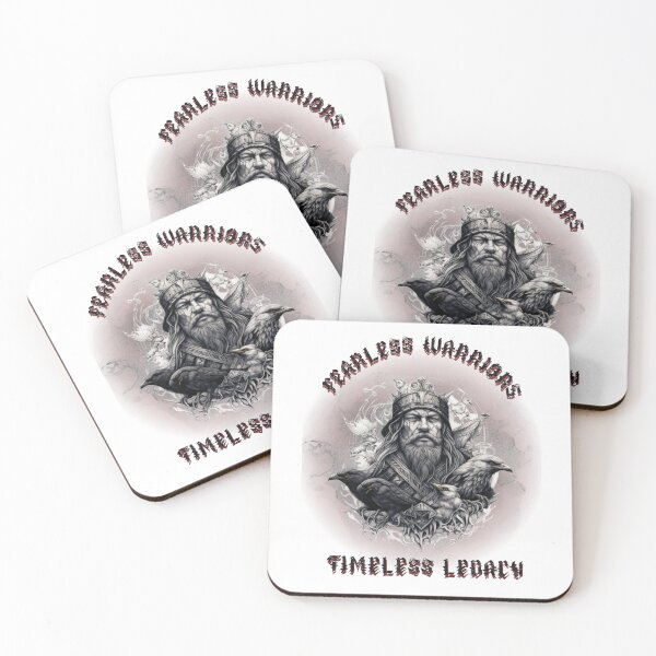 Item preview, Timeless Legacy designed and sold by Monica-Designs.