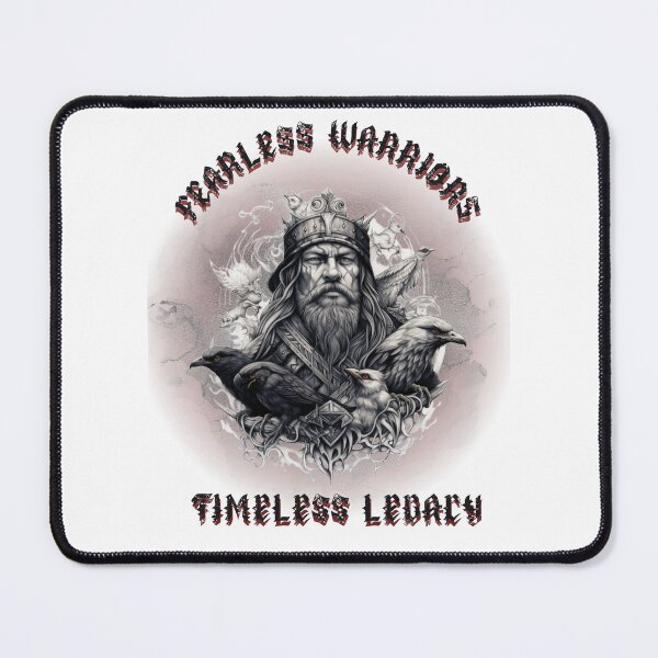 Item preview, Timeless Legacy designed and sold by Monica-Designs.