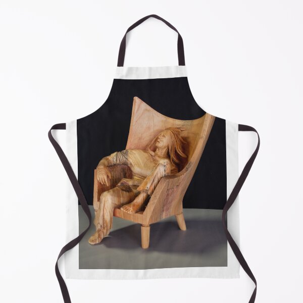 Item preview, Hogar designed and sold by steffrocknak.
