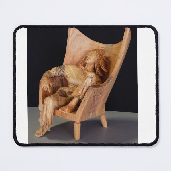 Item preview, Home designed and sold by steffrocknak.