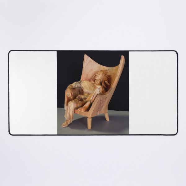 Item preview, Home designed and sold by steffrocknak.