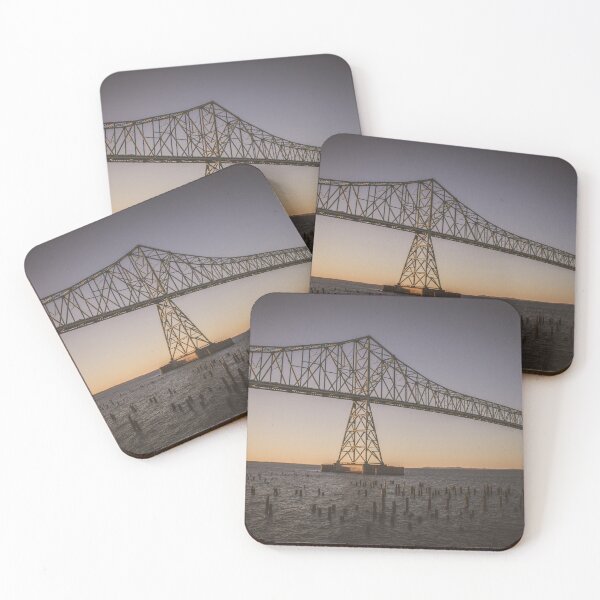 Item preview, Astoria Bride, Astoria Oregon designed and sold by JLVSPhotography.