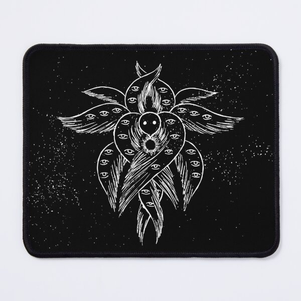 Item preview, Neon Genesis Evangelion ANGEL OP / 新世紀エヴァンゲリオン W designed and sold by JCBA.