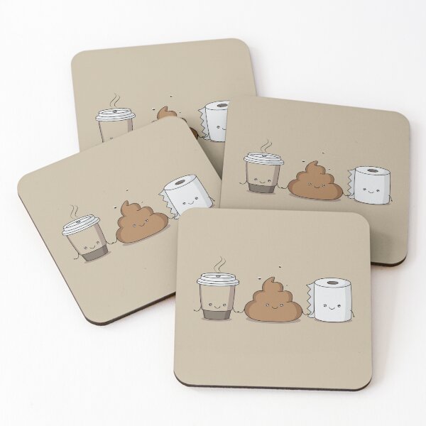 Item preview, 3 besties  designed and sold by ThunderboxArt.