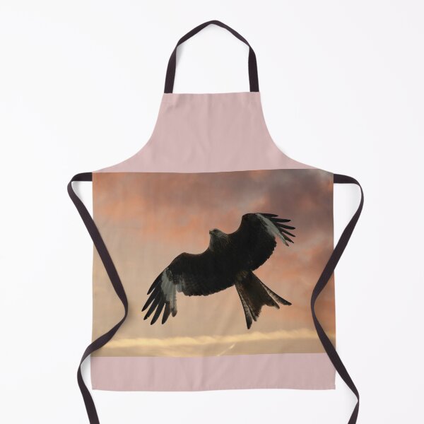 Item preview, A Serene Hunter designed and sold by Shannon Higgs.
