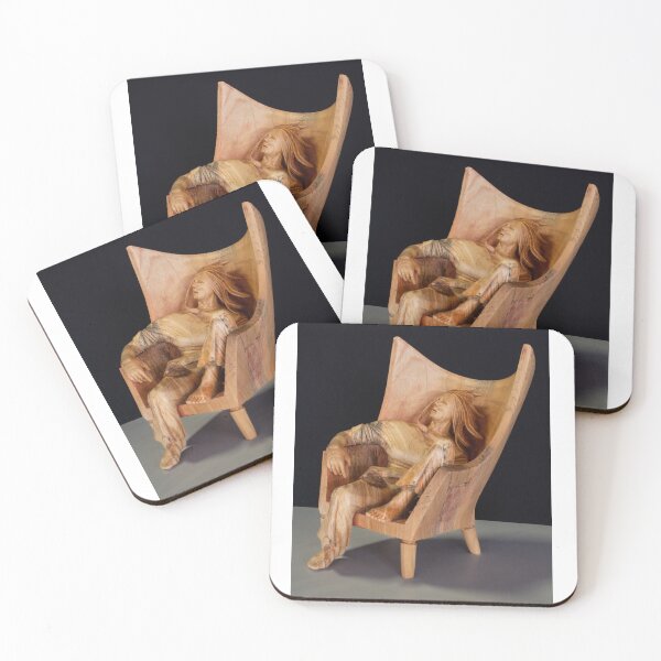 Item preview, Home designed and sold by steffrocknak.
