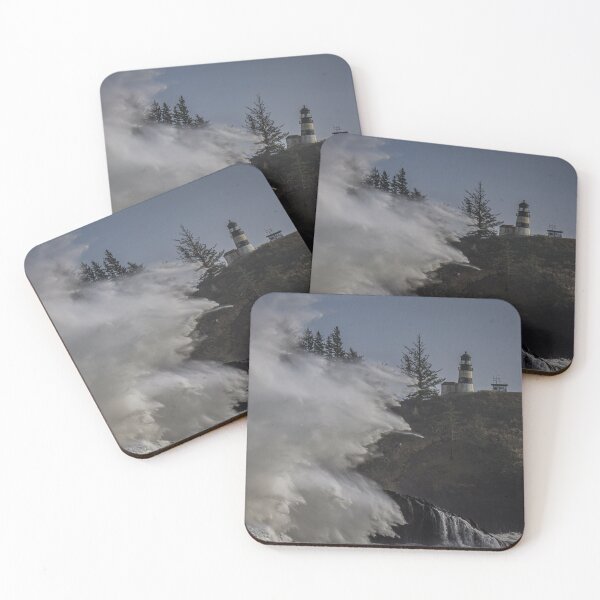 Item preview, King Tide designed and sold by JLVSPhotography.