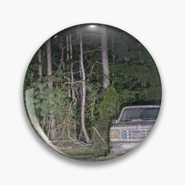 Item preview, Woods designed and sold by NikkieColla.