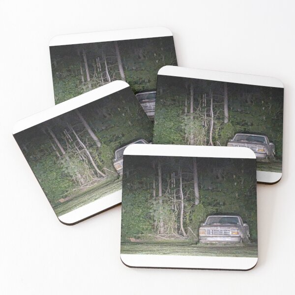 Item preview, Woods designed and sold by NikkieColla.