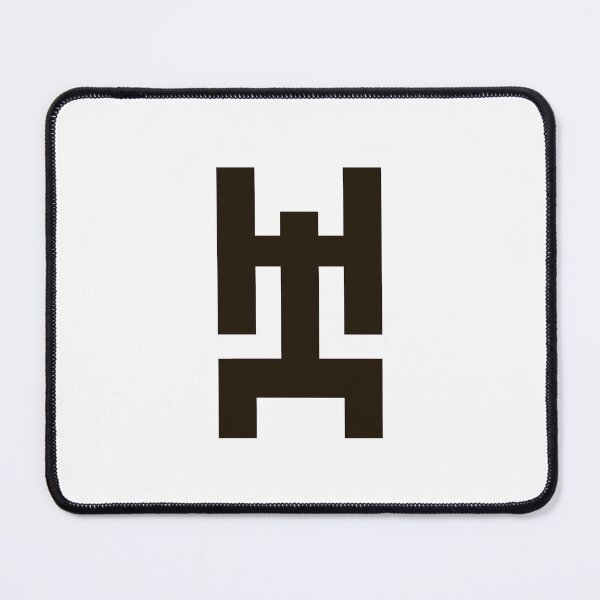Item preview, Working Men’s Club designed and sold by HeyScenesters.