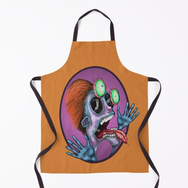 Item preview, Bug Eyes designed and sold by cringe0015.