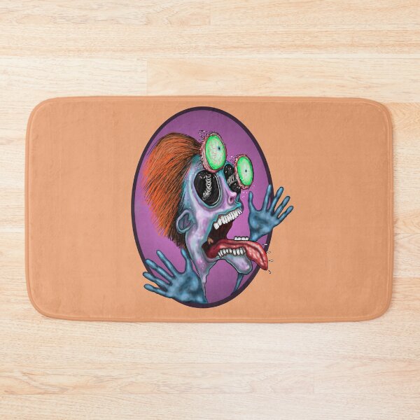 Item preview, Bug Eyes  designed and sold by cringe0015.
