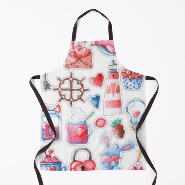 Item preview, Beautiful heart creation. designed and sold by Lan thi Nguyen.