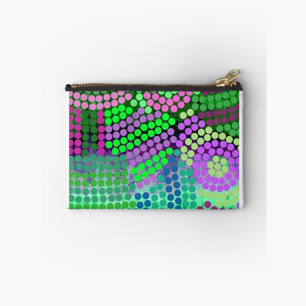 Item preview, close dots designed and sold by Jodie Cooper.