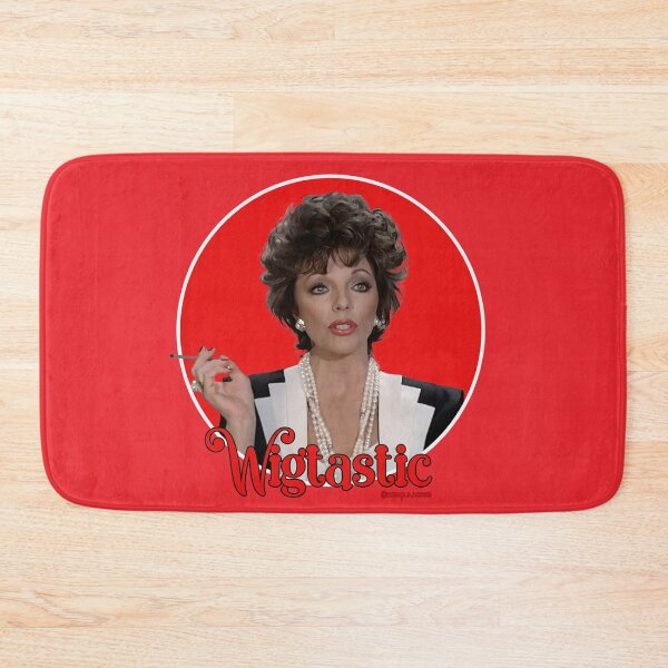 Item preview, Alexis designed and sold by Camp-o-rama.