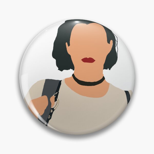Item preview, Your Weird Fascination With Me designed and sold by rikkisixx.