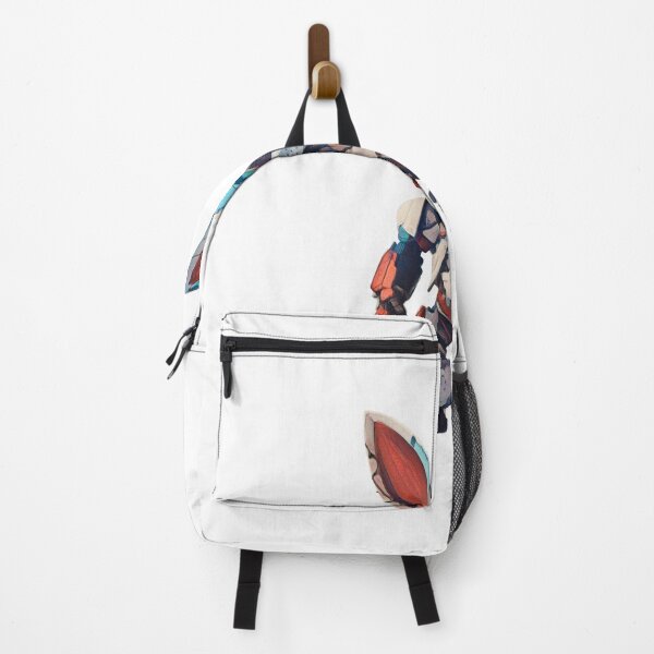 Item preview, Red Rabbit designed and sold by javierparra.