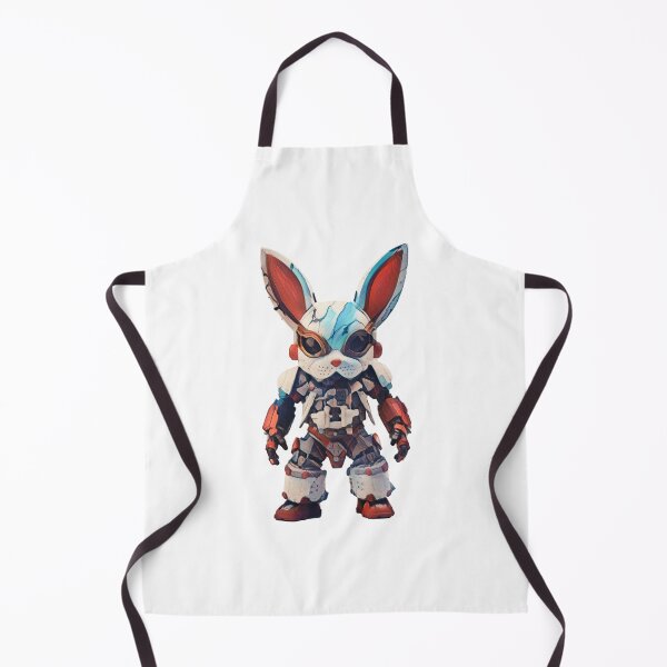 Item preview, Red Rabbit designed and sold by javierparra.