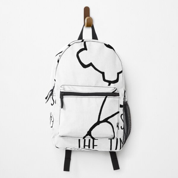 Item preview, in the arms of a father designed and sold by Petope  Ilustra.