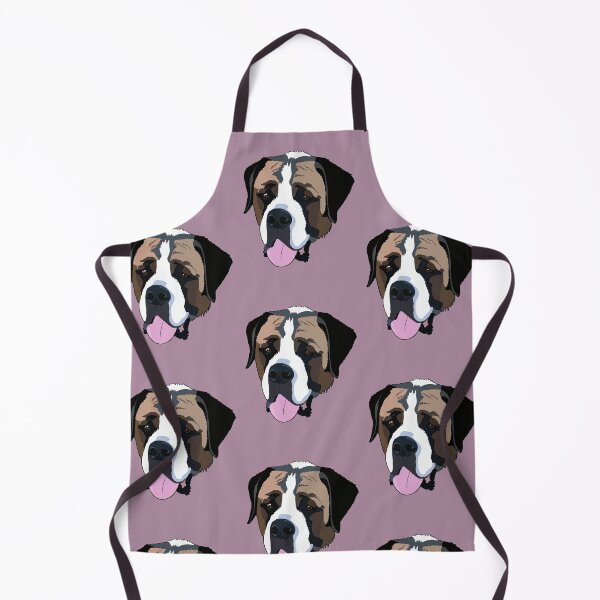 Item preview, Ralph designed and sold by boberweiser.