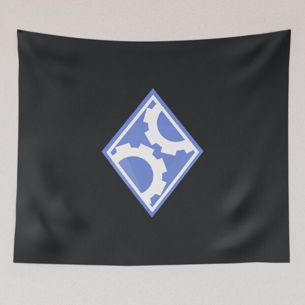 Item preview, PCS Logo designed and sold by PCS-.