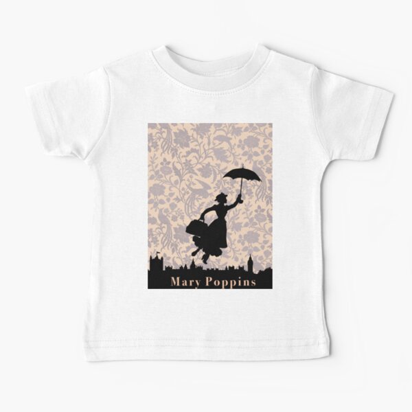 Item preview, Mary Poppins designed and sold by Enami.