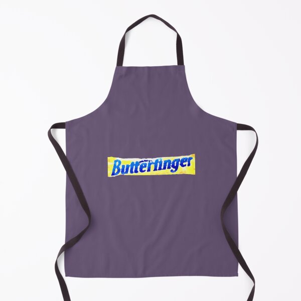 Item preview, Butterfinger Candy Bar Wrapper With Pastels designed and sold by soqxhbmm9.