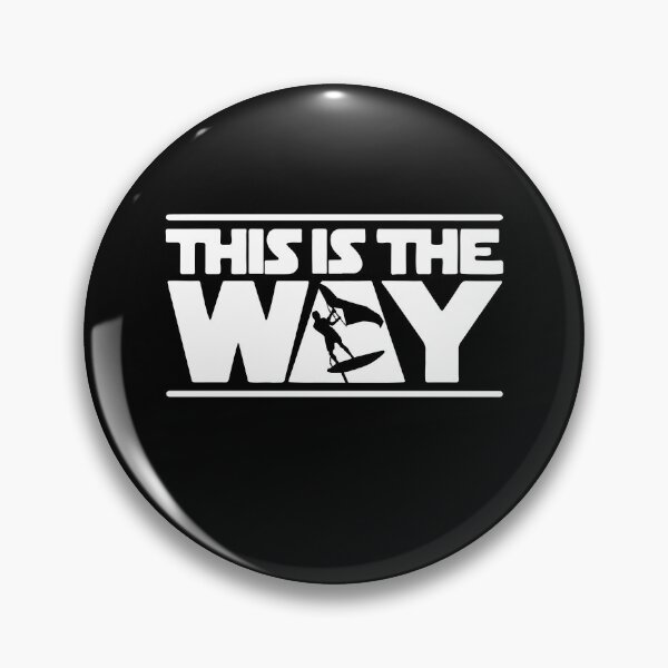Item preview, Wing Foiling | Wing foil | Wing Surfing | funny Wingfoil  designed and sold by nubiguru.
