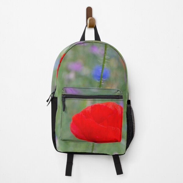 Item preview, Poppy designed and sold by heidipics.