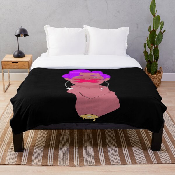 Item preview, Marie designed and sold by SimplyNovology-.
